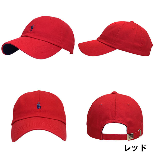 帽子 メンズ キャップ レディース ゴルフ帽 ウォーキング