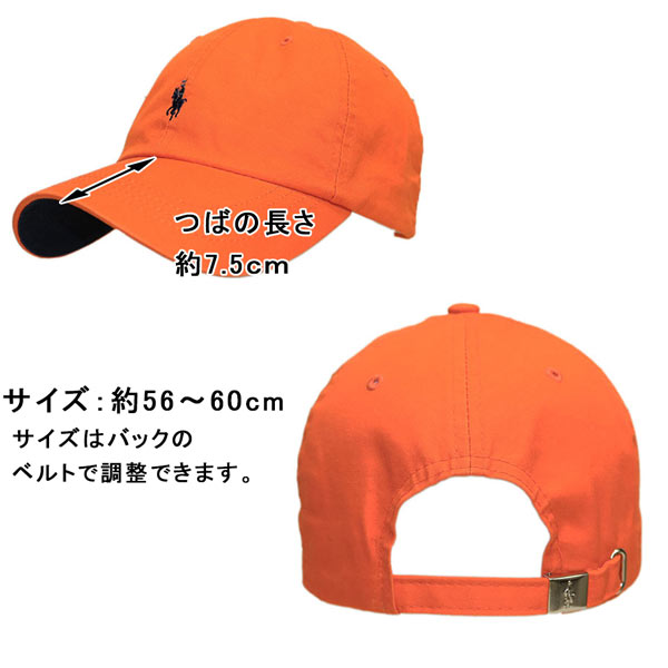 帽子 メンズ キャップ レディース ゴルフ帽 ウォーキング