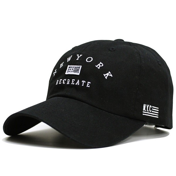 帽子 キャップ 帽子 メンズ 帽子メンズ キャップ 帽子キャップ 帽子メンズキャップ 帽子 レディース ぼうし 代 30代 40代 50代 ぼうし 9773s 帽子 専門店 Missa More 通販 Yahoo ショッピング