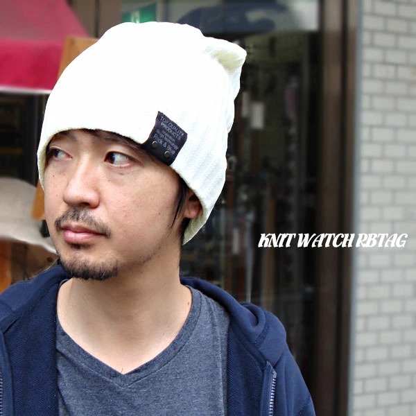 SAUCE GUYS CLUB ニット帽 楽天市場】ステューシー STUSSY ニット帽 Workwear Cuff