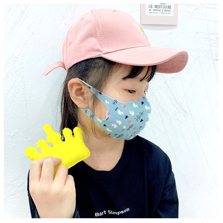 マスク 子供用 布マスク 子供用マスク 可愛いプリント柄 アニマル 動物柄 3d立体布マスク 洗える 繰り返し使える 耳に優しい キッズ 伸縮性 安心国内発送 Acc Micmic By Victoria 通販 Yahoo ショッピング マスク 子供用 布マスク 子供用マスク 可愛いプリント柄 アニマル 動物柄 3d立体布マスク 洗える 繰り返し使える 耳に優しい キッズ 伸縮性 安心国内発送 Acc Micmic By Victoria 通販 Yahoo ショッピング