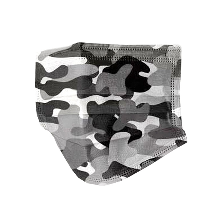貴重品・迷彩柄・2眼マスク　品未使用 Amazon | SINAIRSOFT フェイスマスク 夏スタイル 速乾 目だし帽