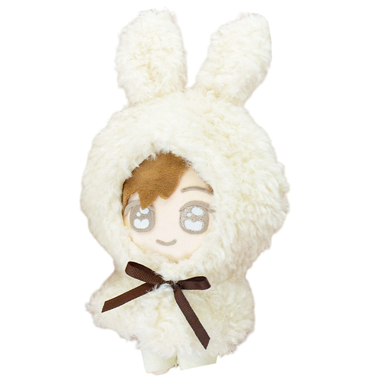 ぬいぐるみ ぬい 人形 マスコット 15cmぬい推奨 Mサイズ ぬい活 ぬい