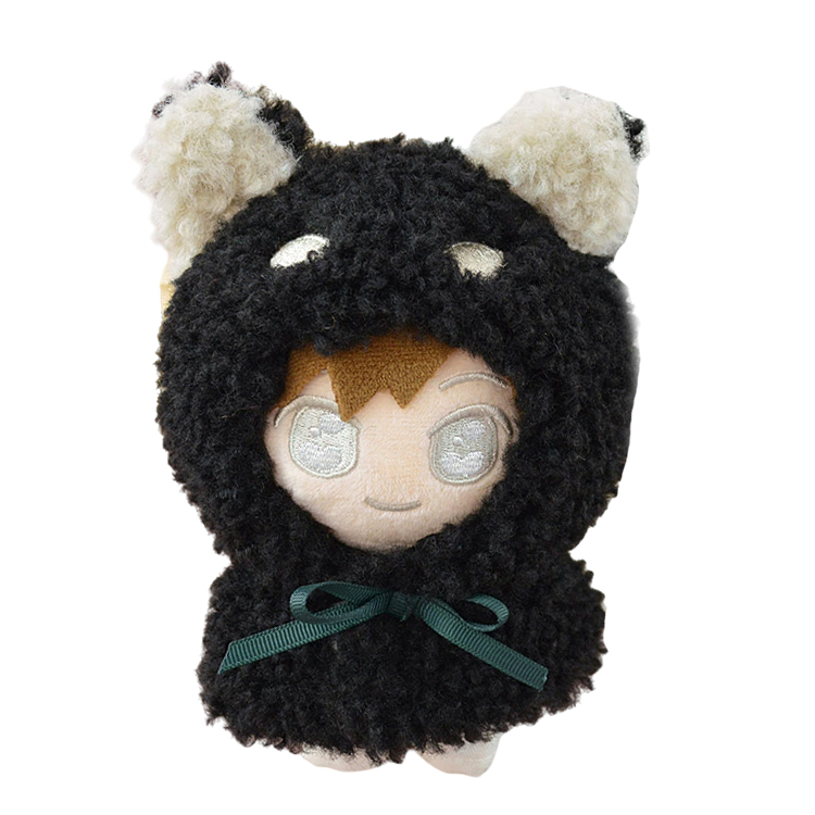 ぬいぐるみ ぬい 人形 マスコット 15cmぬい推奨 Mサイズ ぬい活 ぬい
