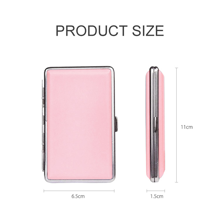 タバコケース. シガレットケース. レディース 煙草ケース. 煙草入れ