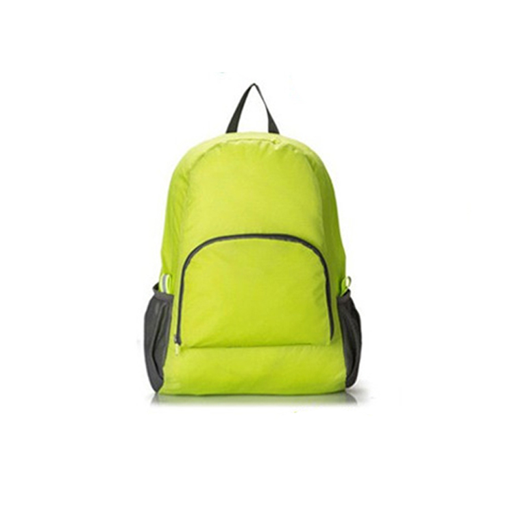 リュック メンズ リュックサック レディース おしゃれ 旅行グッズ 海外 旅行 エコ 折りたたみバッグ 軽量 ナップサック コンパクト 送料無料 Bag000 Micmic By Victoria 通販 Yahoo ショッピング リュック メンズ リュックサック レディース おしゃれ 旅行グッズ 海外 旅行 エコ 折りたたみバッグ 軽量 ナップサック コンパクト 送料無料 Bag000 Micmic By Victoria 通販 Yahoo ショッピング