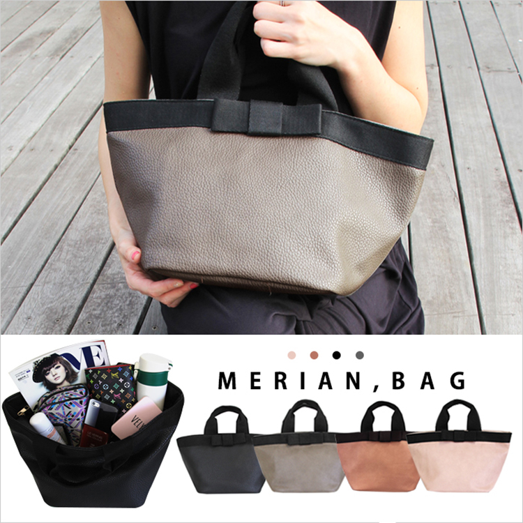 VICTORIA ROI 自社製作商品