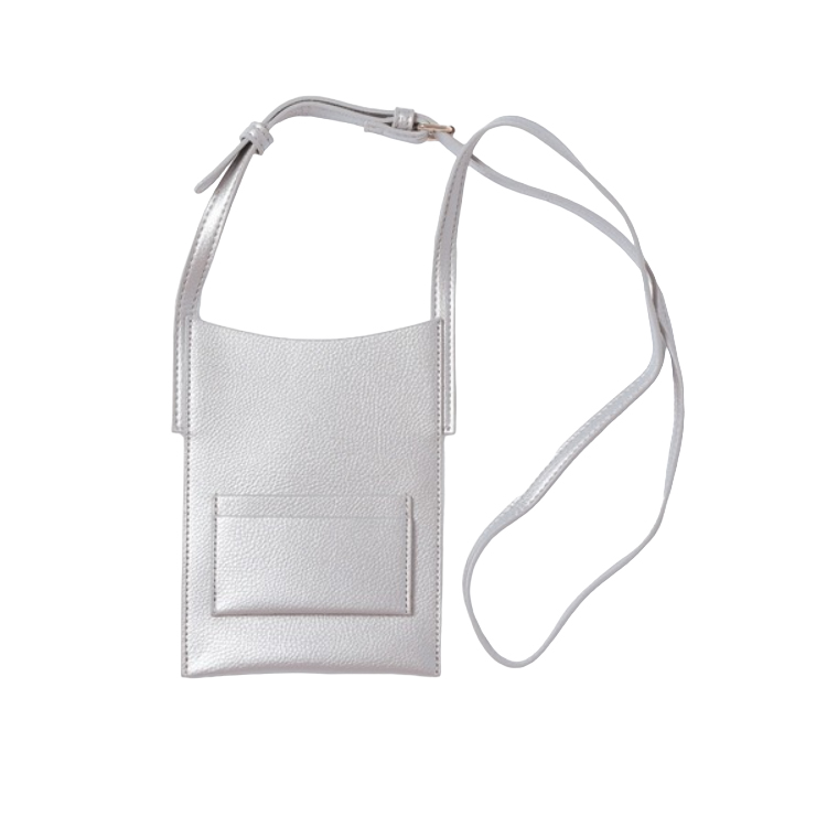 ショルダーバッグレディース ミニショルダー ポシェット スマホ