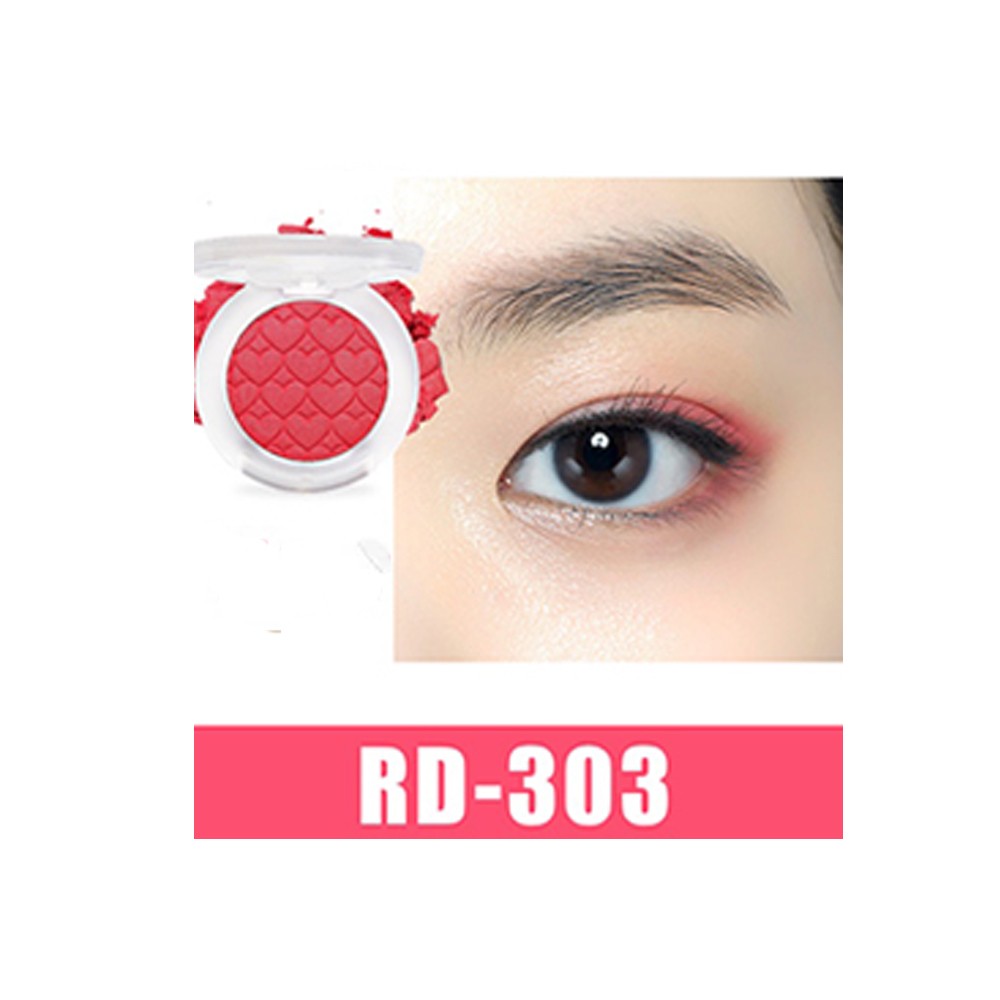 Etude House エチュードハウス韓国コスメ 化粧品アイシャドウアイメイクプチプラ ルックアット マイアイズ 送料無料 Cos Micmic By Victoria 通販 Yahoo ショッピング