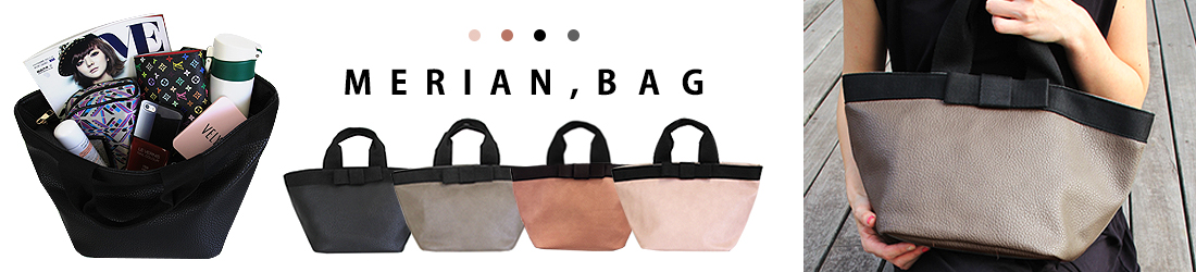 Victoria Roi ヘッダー画像