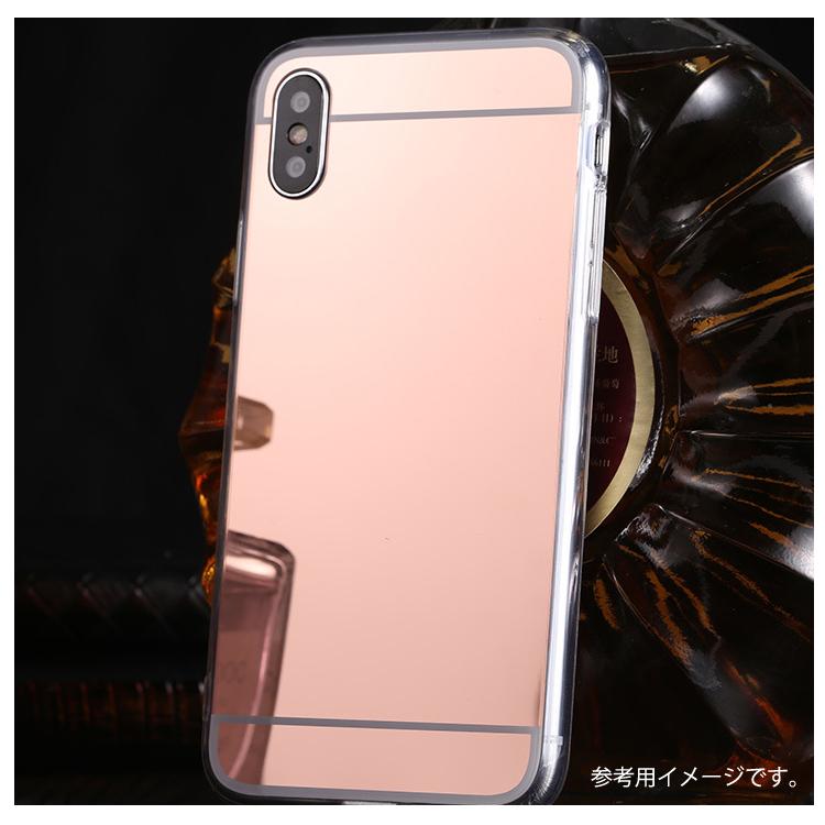 スマホケース ギャラクシーs6 ギャラクシーs6エッジ カバー Galaxy S6 Galaxy S6 Edge ギャラクシーケース シリコン ソフトミラーゼリーケース 送料無料 Phos6 Micmic By Victoria 通販 Yahoo ショッピング スマホケース ギャラクシーs6 ギャラクシーs6エッジ カバー Galaxy S6 Galaxy S6 Edge ギャラクシーケース シリコン ソフトミラーゼリーケース 送料無料 Phos6 Micmic By Victoria 通販 Yahoo ショッピング