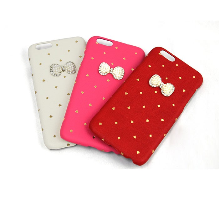 フォーリミ iPhoneケース 6/6s 04 Limited Sazabys 04 Limited Sazabys