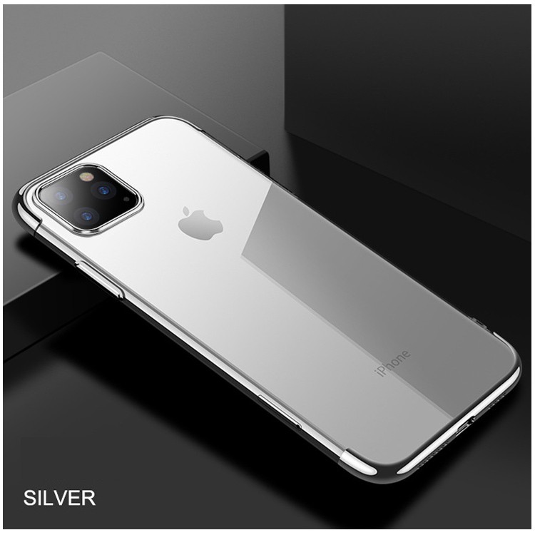 スマートフォンケース★iPhone12/12 Pro★ローズゴールドカラー スマートフォンケース☆iPhone12/12 Pro☆ローズゴールドカラー