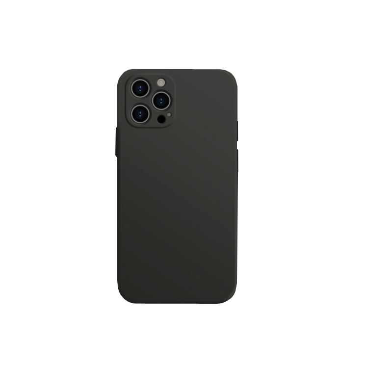 iPhone11 ケース. スキンソフトiPhone11 Pro Maxスマホケース