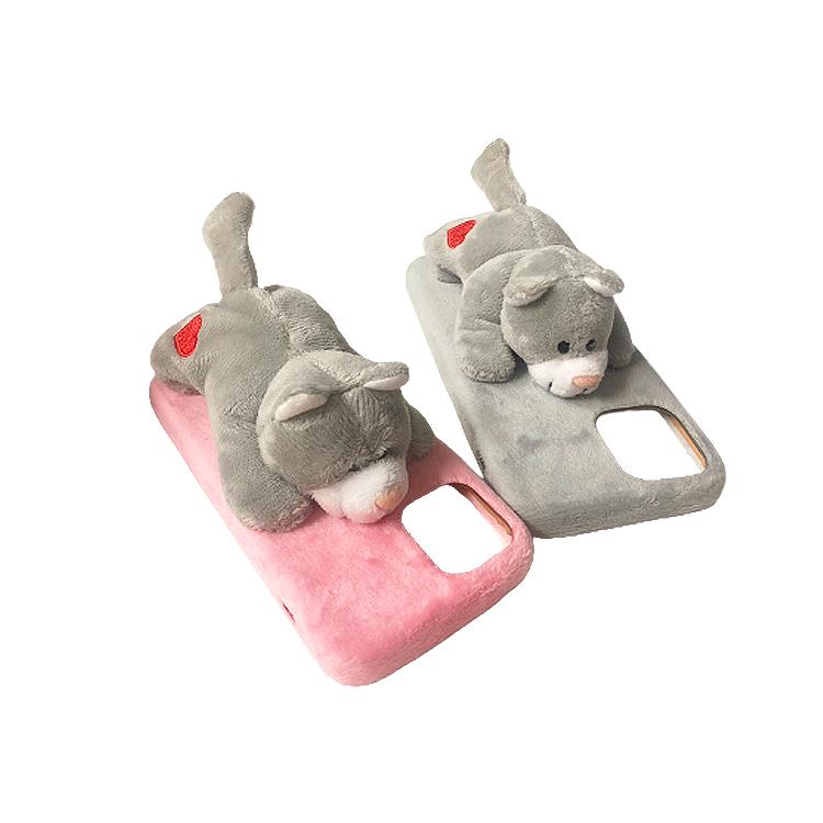 ぬいぐるみ スマホケース Iphone8ケース Iphone7ケース Iphone Se 第2世代 アイフォン8 アイフォン7 スマホカバーぬいぐるみ ふわふわ 3d半立体 動物 Pho000i78 Micmic By Victoria 通販 Yahoo ショッピング ぬいぐるみ スマホケース Iphone8ケース Iphone7ケース Iphone Se 第2世代 アイフォン8 アイフォン7 スマホカバーぬいぐるみ ふわふわ 3d半立体 動物 Pho000i78 Micmic By Victoria 通販 Yahoo ショッピング