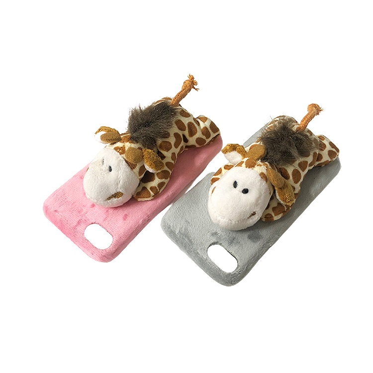 ぬいぐるみ スマホケース Iphone8ケース Iphone7ケース Iphone Se 第2世代 アイフォン8 アイフォン7 スマホカバーぬいぐるみ ふわふわ 3d半立体 動物 Pho000i78 Micmic By Victoria 通販 Yahoo ショッピング ぬいぐるみ スマホケース Iphone8ケース Iphone7ケース Iphone Se 第2世代 アイフォン8 アイフォン7 スマホカバーぬいぐるみ ふわふわ 3d半立体 動物 Pho000i78 Micmic By Victoria 通販 Yahoo ショッピング