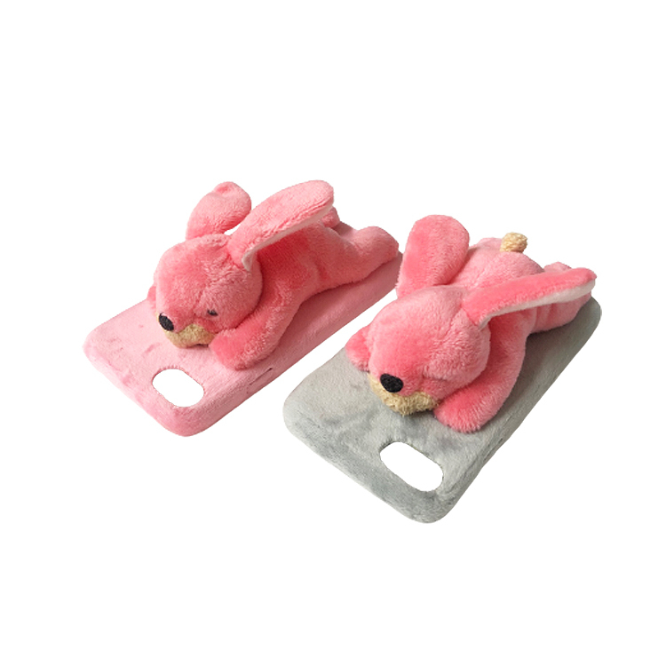 ぬいぐるみ スマホケース Iphone8ケース Iphone7ケース Iphone Se 第2世代 アイフォン8 アイフォン7 スマホカバーぬいぐるみ ふわふわ 3d半立体 動物 Pho000i78 Micmic By Victoria 通販 Yahoo ショッピング ぬいぐるみ スマホケース Iphone8ケース Iphone7ケース Iphone Se 第2世代 アイフォン8 アイフォン7 スマホカバーぬいぐるみ ふわふわ 3d半立体 動物 Pho000i78 Micmic By Victoria 通販 Yahoo ショッピング