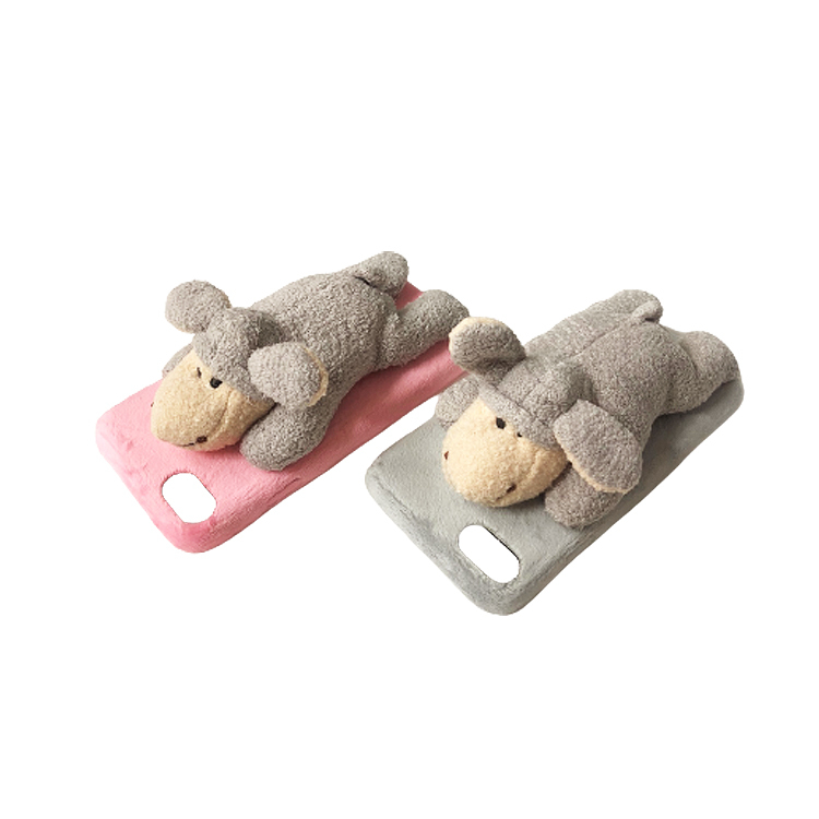 ぬいぐるみ スマホケース Iphone8ケース Iphone7ケース Iphone Se 第2世代 アイフォン8 アイフォン7 スマホカバーぬいぐるみ ふわふわ 3d半立体 動物 Pho000i78 Micmic By Victoria 通販 Yahoo ショッピング ぬいぐるみ スマホケース Iphone8ケース Iphone7ケース Iphone Se 第2世代 アイフォン8 アイフォン7 スマホカバーぬいぐるみ ふわふわ 3d半立体 動物 Pho000i78 Micmic By Victoria 通販 Yahoo ショッピング