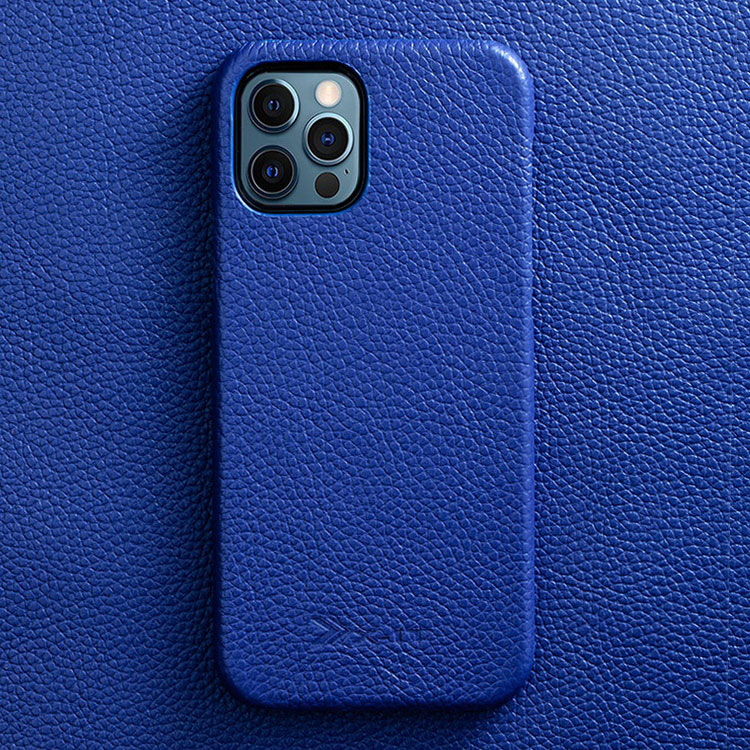 Demiurvo iPhone 13 Pro Max スマホケース 革新 iPhone13Pro】Demiurvo デミウルーボ レザースマートフォン