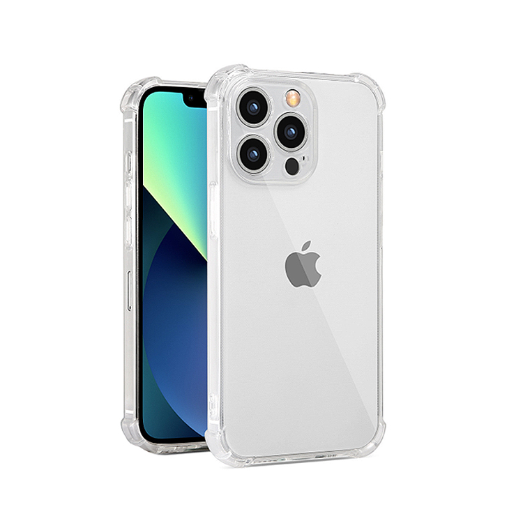 iPhone11 ケース クリア iPhone11Pro ケース iPhone11ProMax