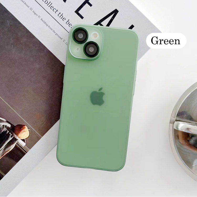 スマホケース.iPhone15ケース. 15Pro 15Plus アイフォンケース. TPU半