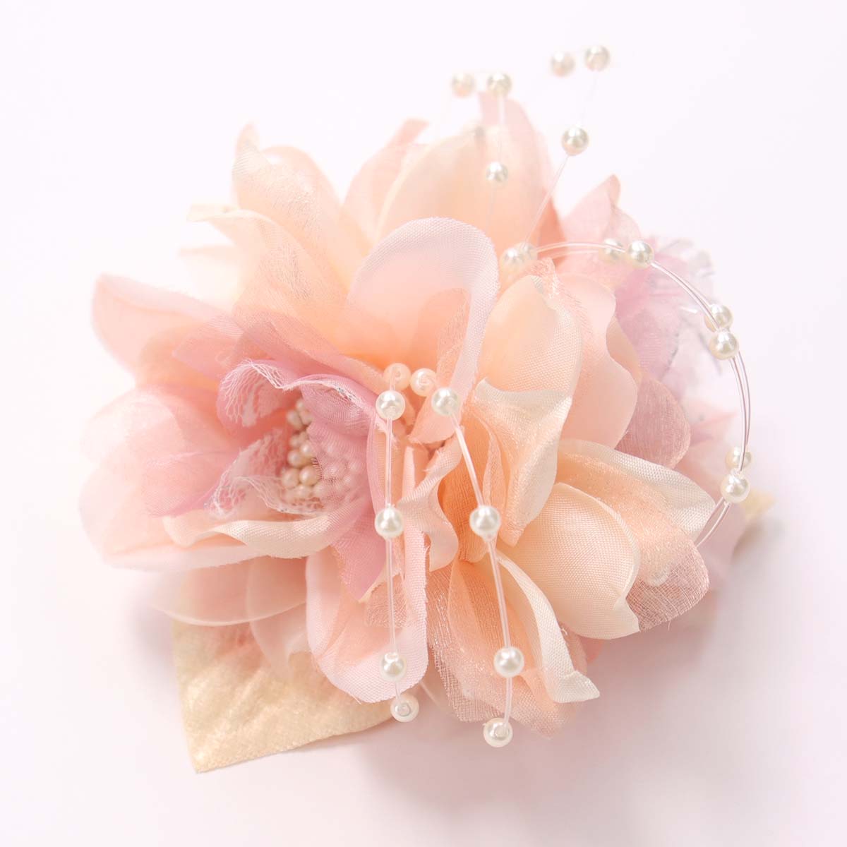 130size 薄紫 花柄 入学 卒園 発表会 結婚式 フォーマル 130size 薄紫 花柄 入学 卒園 発表会 結婚式 フォーマル