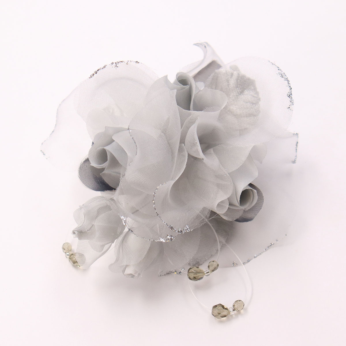 110size 花柄×ホワイト メゾピアノ 入学 卒園 フォーマル 結婚式 楽天市場】メゾピアノ 入学式（キッズサイズ（cm）120 ～ 129cm