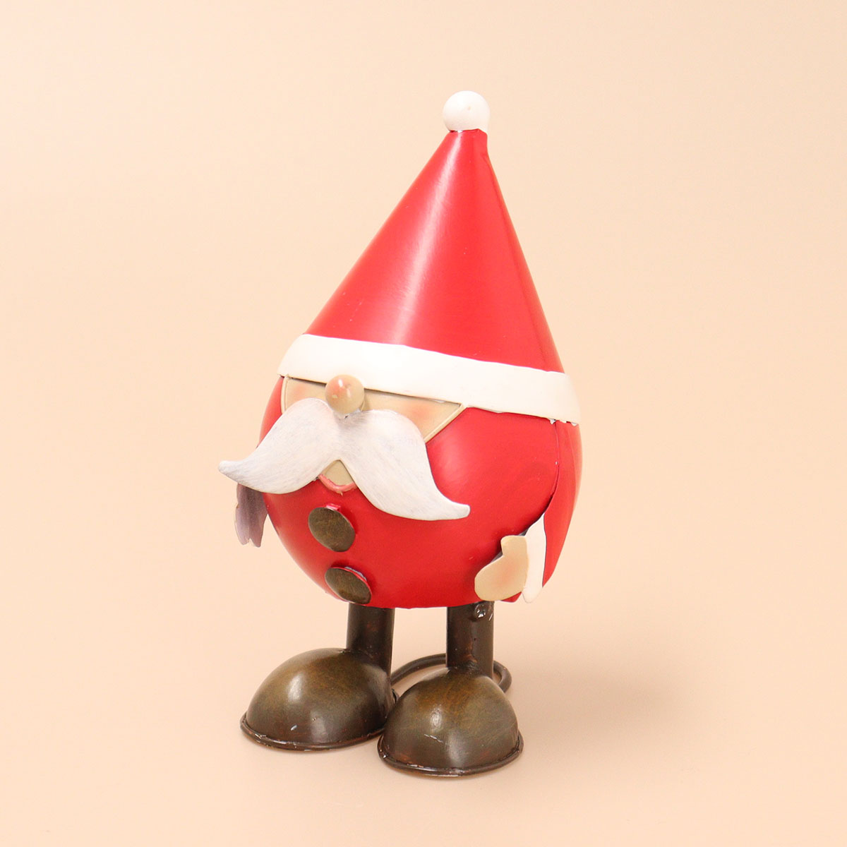 ブリキ 人形のおすすめ人気商品一覧 通販 - Yahoo!ショッピング