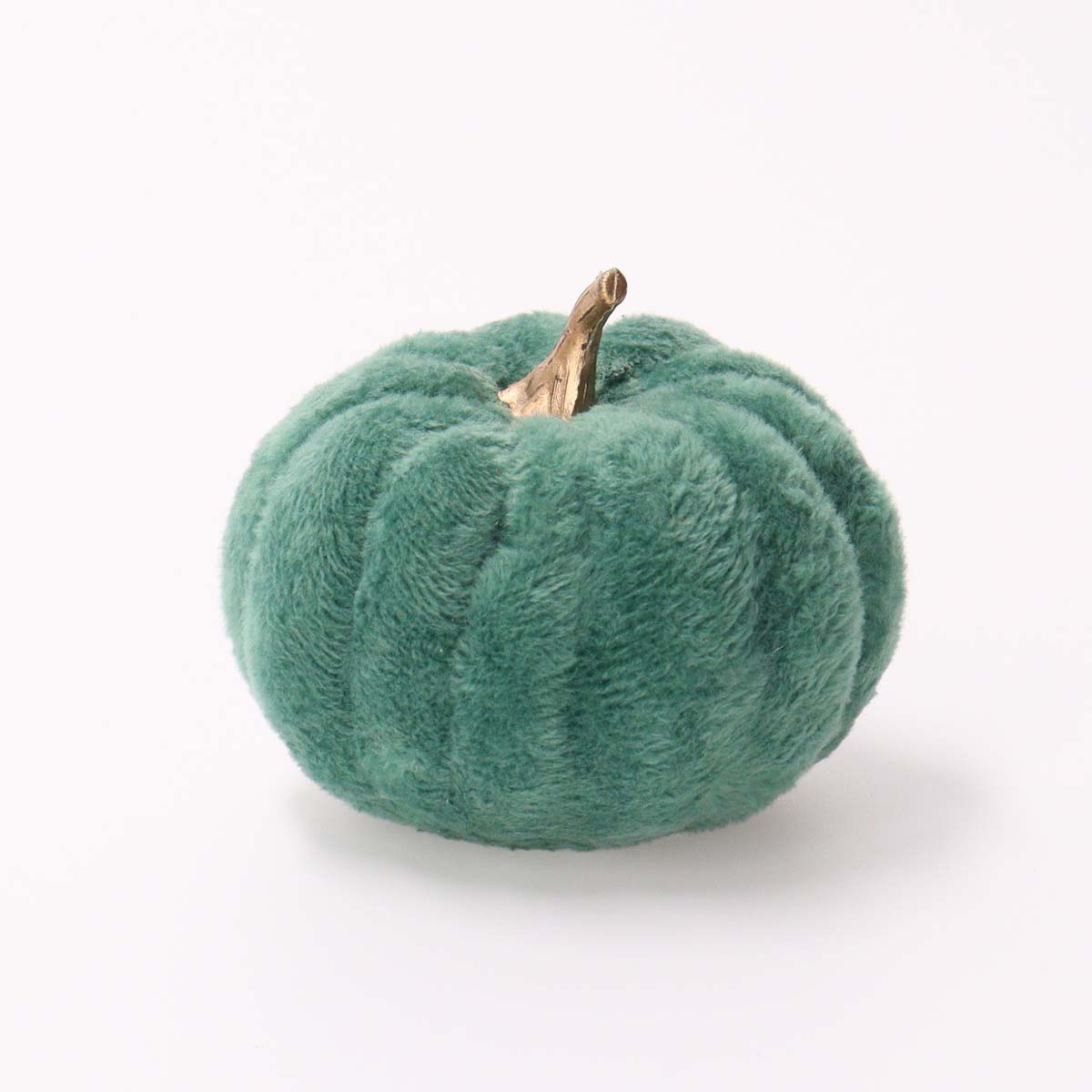 ハロウィン 飾り かぼちゃ Sサイズ 小 インテリア ファブリック