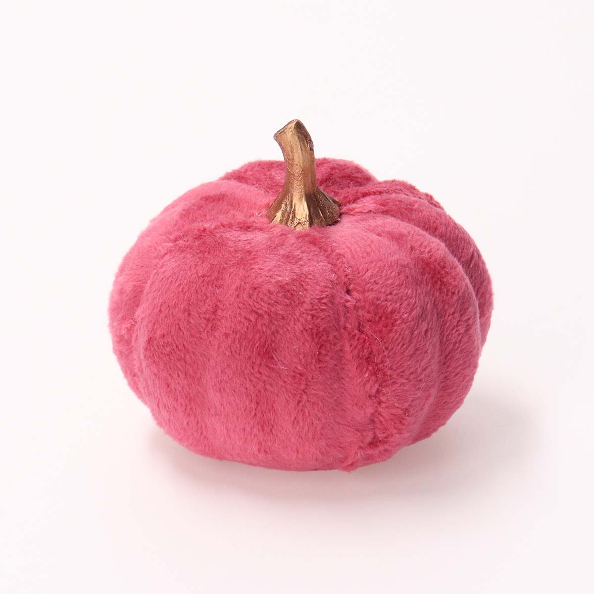 ハロウィン 飾り かぼちゃ Mサイズ 中 インテリア ファブリック