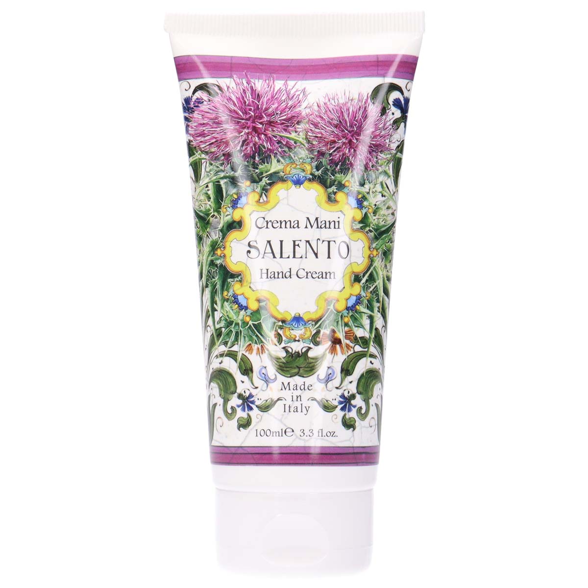 ハンドクリーム マヨルカ Rudy La Maioliche ラ・マヨルカ ギフト