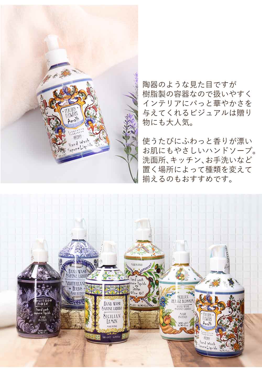 【希少・美品】CREAM SODA マッチ2個セット Denkyo Group Online Store｜ソーダスパークル マルチスパークル