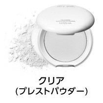 エアリーポット