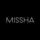 MISSHA ミシャ