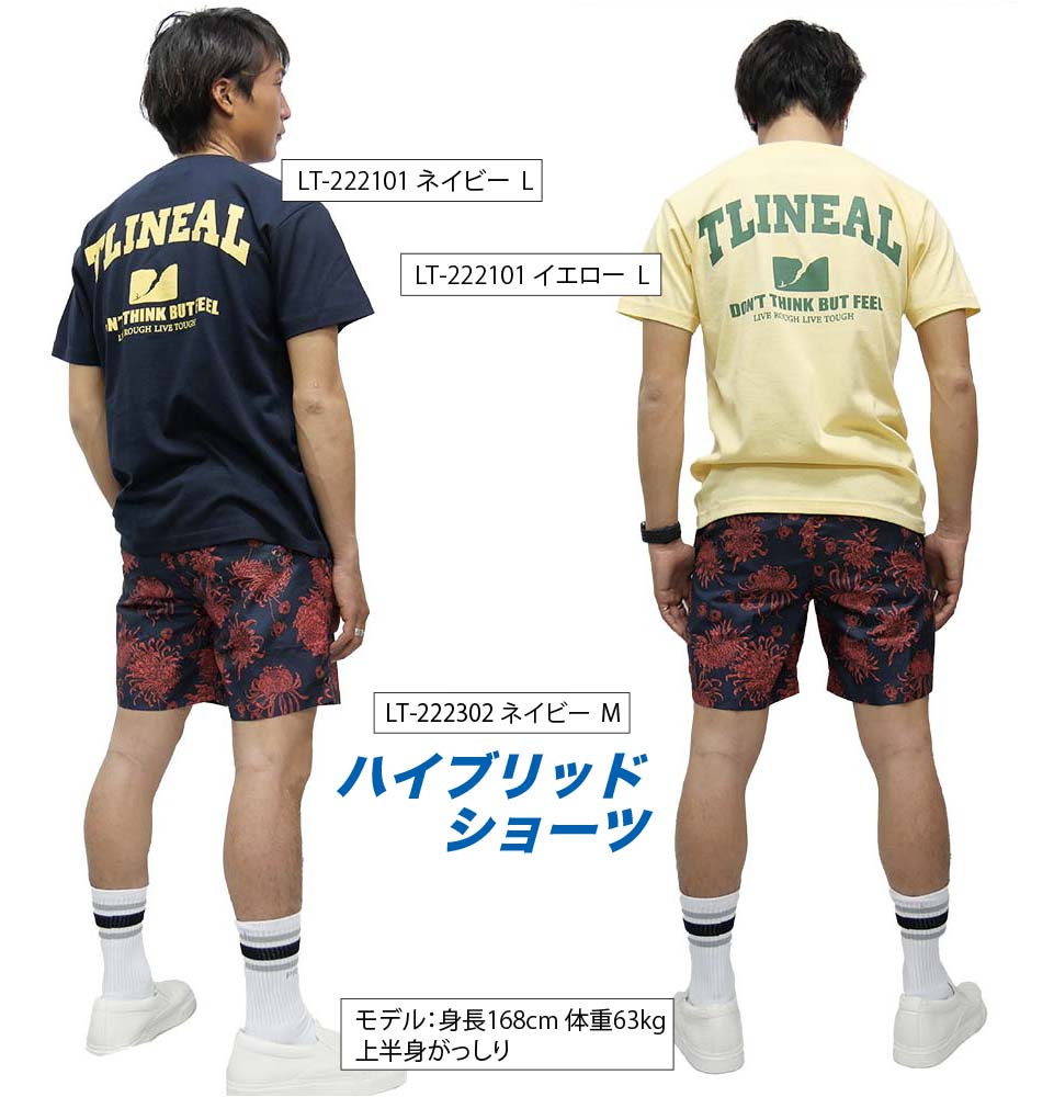 on ショートパンツ インナーショーツ セット ハイブリッドショーツ On オン Performance Hybrid Short パフォーマンス ハイブリッド