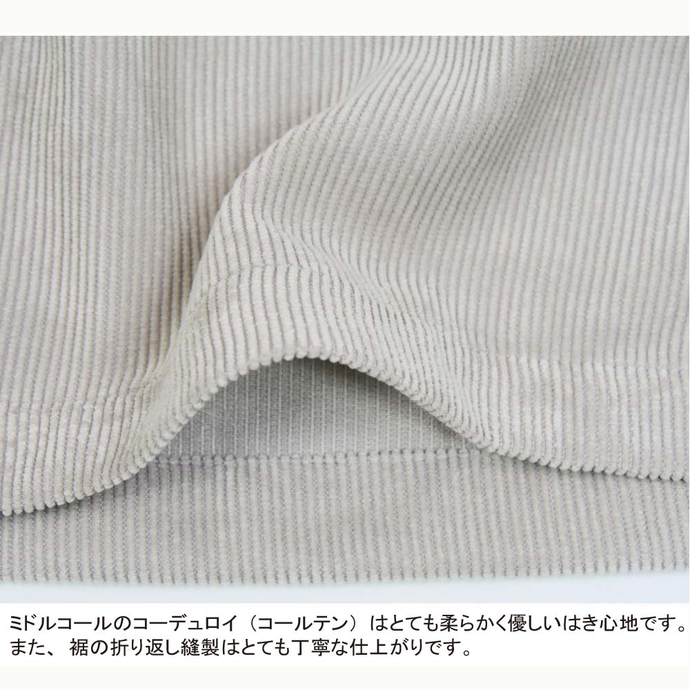 Ocean Pacific コーデュロイ ショートパンツ メンズ OP オーピー Ocean Pacific コーデュロイ ショートパンツ メンズ OP オーピー