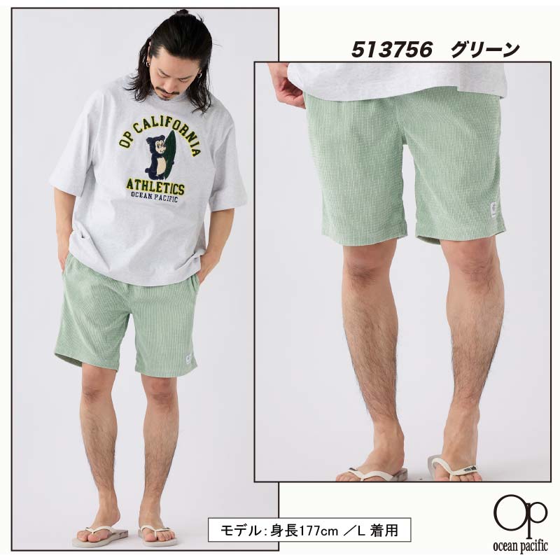 wind and sea コーデュロイ　ショーツ　ハーフパンツ　グリーン ウィンダンシーwind and seaコーデュロイハーフパンツ - メルカリ
