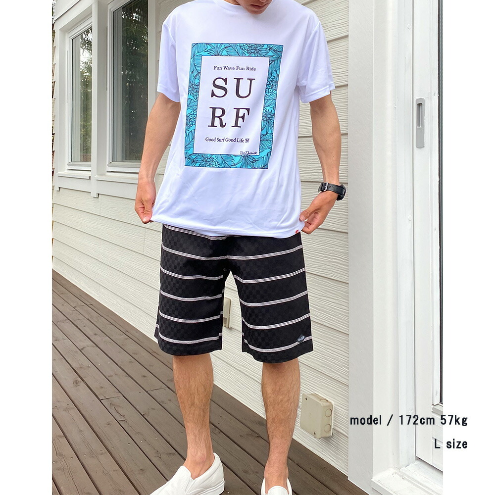 ハーフパンツ メンズ ショートパンツ 夏 ストレッチ イージー ハーフパンツ メンズ ショートパンツ 夏 ストレッチ イージー