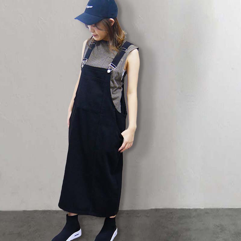 タンクトップ メンズ レディース ノースリーブ トップス カット