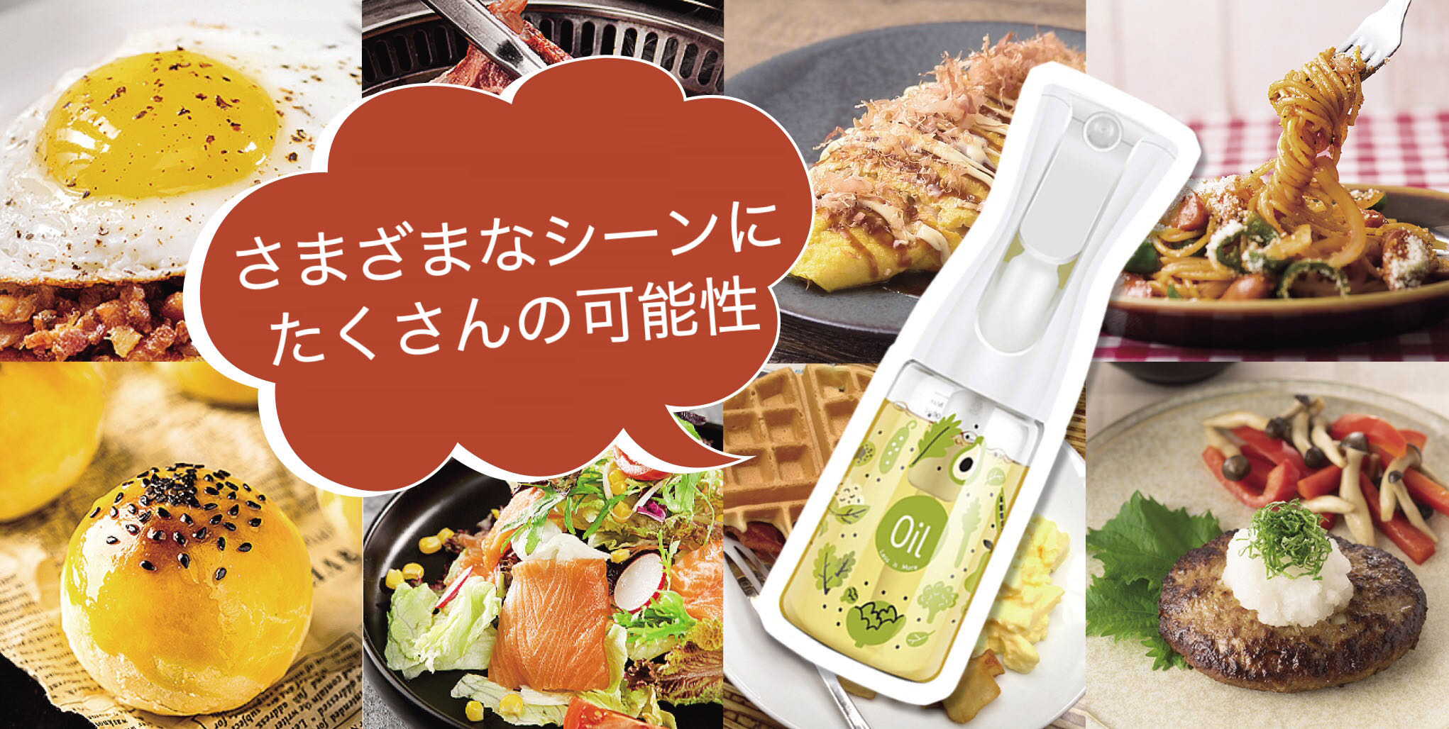 Mistifi公式オンラインストア - Yahoo!ショッピング