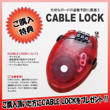 18-19 PLUTONIUM (プルトニウム) BRAIN 148cm/153cm/156cm [HYBRYD