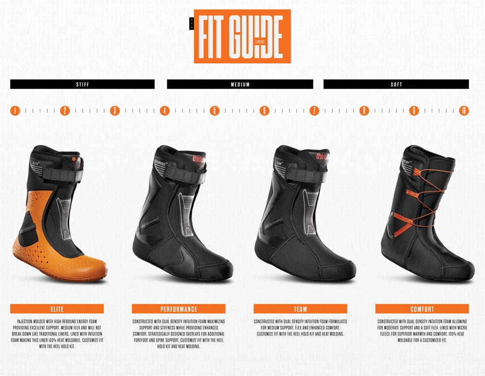 20-21 THIRTYTWO 32 (サーティトゥー) LASHED (ラッシュド) 早期割引10