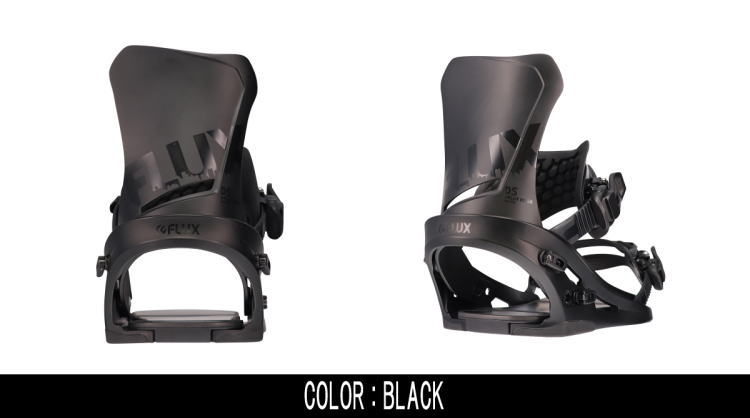 23_flux_ds_black_750.jpg