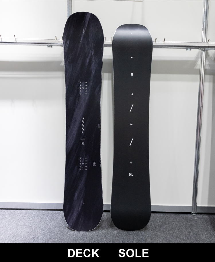 スノーボード　SCOOTER DAYLIFE デイライフ　スクーター 楽天市場】25-26 SCOOTER DAYLIFE スクーター デイライフ