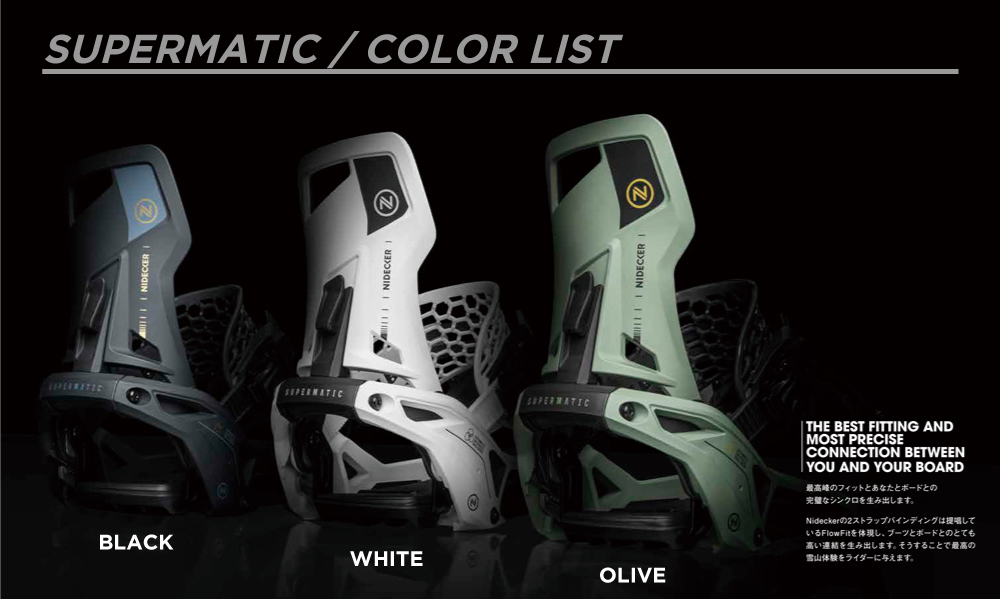 SUPER MATIC スーパーマティック 61ddx5vQoZL._UF1000,1000_QL80_.jpg
