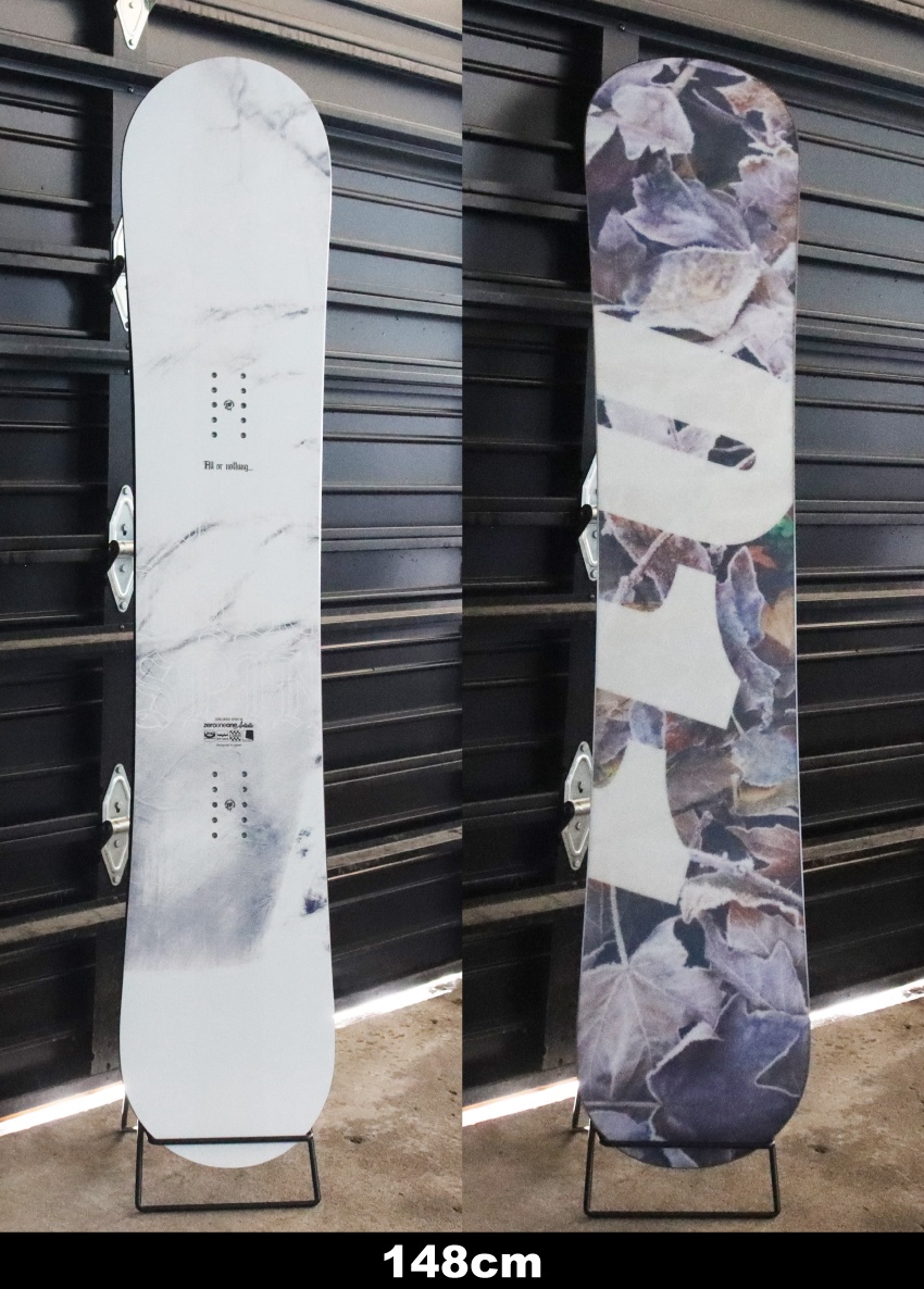 011artistic zero（スノーボード用品） | スポーツ のおすすめ人気商品