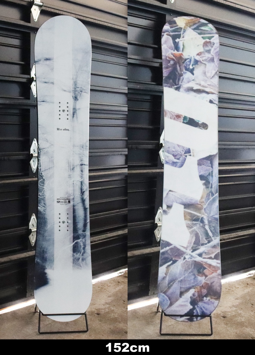 011 スノーボード 151cm グラトリ 011 artistic（スノーボードタイプ：グラトリ）のおすすめ人気商品一覧