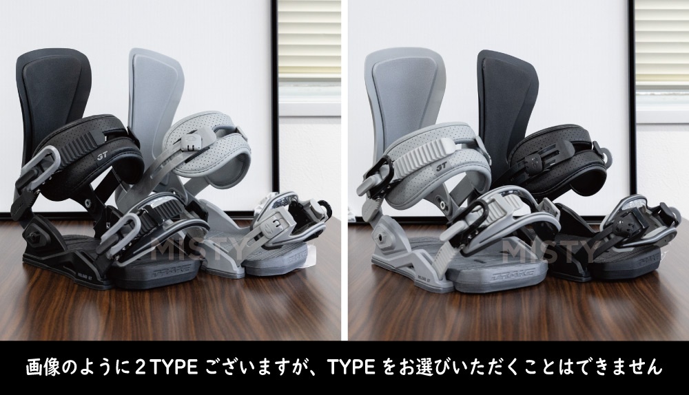 DRAKE（ドレイク） 【予約】26-27 DRAKE RELOAD GT (ドレイク