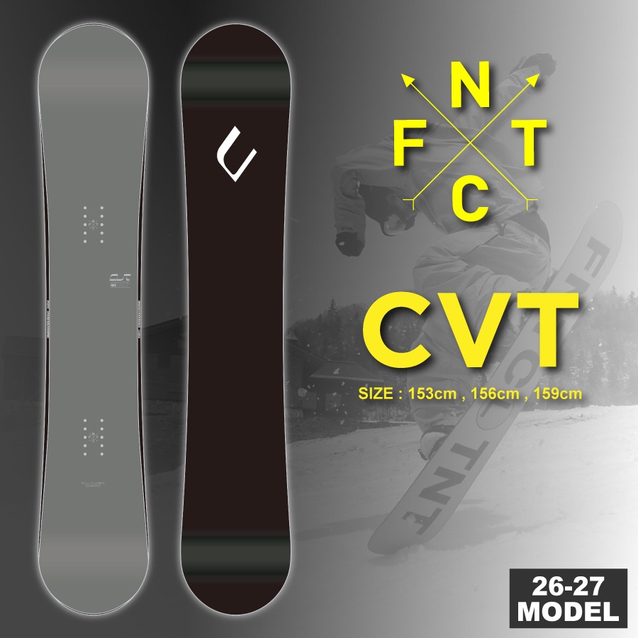 �y�����\����T����z26-27 �G�t�G�k�e�B�[�V�[ FNTC �V�[�u�C�e�B�[ CVT �L�����o�[ / �����\�񊄈�10%OFF / �`���[���i�b�v�A�\�[���J�o�[�t��