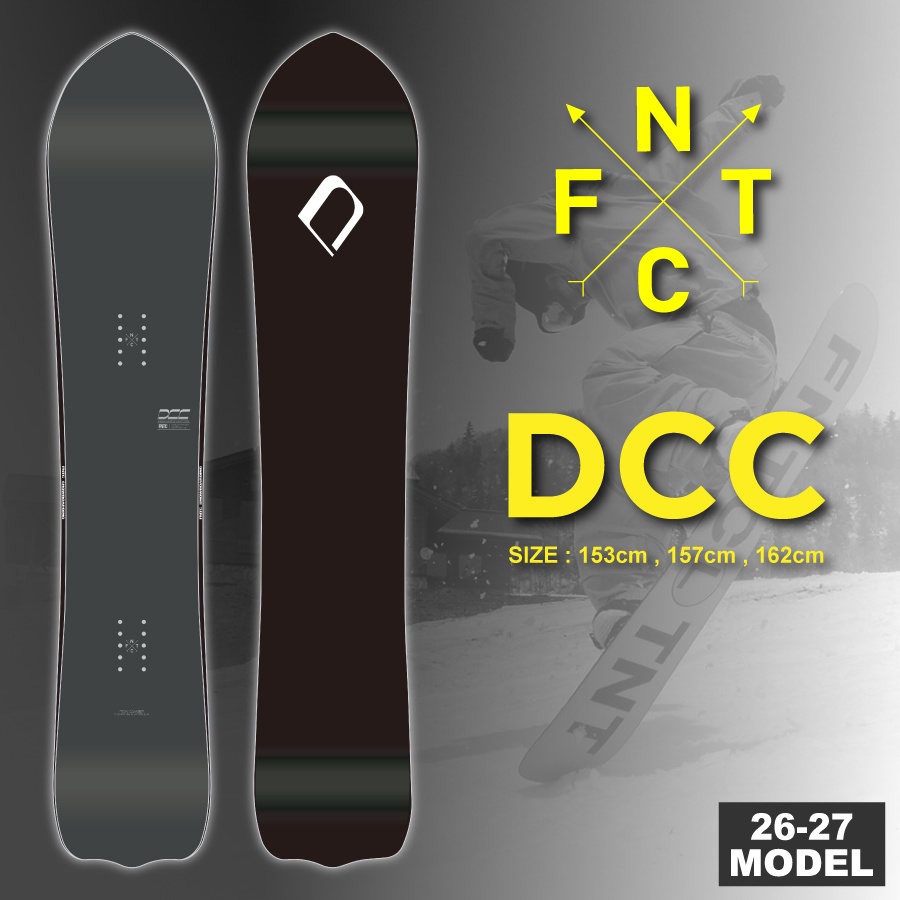 �y�����\����T����z26-27 �G�t�G�k�e�B�[�V�[ FNTC �f�B�[�V�[�V�[ DCC �L�����o�[ / �����\�񊄈�10%OFF / �`���[���i�b�v�A�\�[���J�o�[�t��